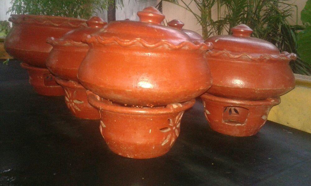 Nirmala Hotel And Restaurant Polonnaruwa Ngoại thất bức ảnh